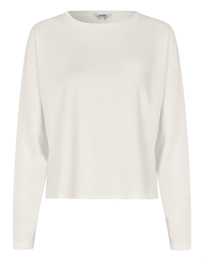 mbyM - Perseus Bluse - Sugar